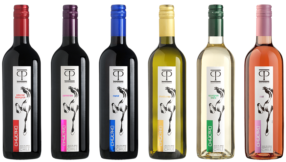 Reserva Privada